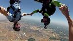 Fatal skydiving accident in Madera KMPH
