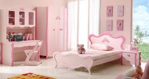 King bedroom sets from rooms to go. Cool Pink Bedroom Set For Residence Paxlife Designs Atmosphere Ideas Rooms Bedrooms Teens Girls Teen Girl Decorating Teenage Apppie Org