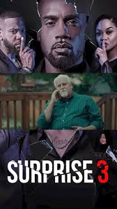 Tubi (Movies and Tv shows)