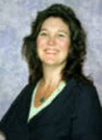 Sheila Metcalf's Instagram, Twitter & Facebook