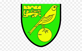 We've got the next best thing. You Can Download Free Share Norwich City Fc Clipart Norwich City Fc Badge Free Transparent Png Clipart Images Download