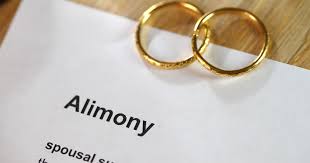 What are the divorce requirements in georgia? Georgia Divorce Custody Sharon Jackson Family Law Attorney