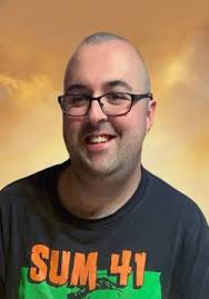 In memory of those who “died suddenly” in Canada, December 18-December 25,  2023