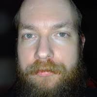 40+ «Raymond» profiler