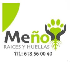 Meño raíces y huellas