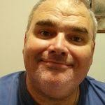 Doug Crowhurst's Instagram, Twitter & Facebook