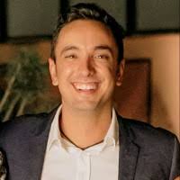 Moreda Riviere Trefilerías SA Information