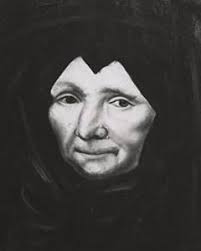 Ancestors of Henry Livingston, Jr., Generations 1-5