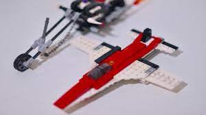 Kendaraan seperti mobil, helikopter, dan pesawat tersebar di peta roblox. Inilah 10 Bangunan Lego Paling Ekstrim Dan Megah Di Dunia Blibli Friends