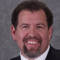 100+ perfiles de «Bredfeldt»