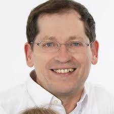 betterscience #healthequity #regeneron #diversityequityandinclusion