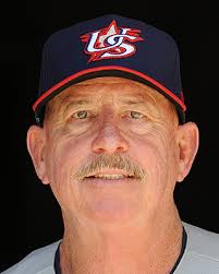 大学米国代表選手名｜侍ジャパン選手プロフィール｜野球日本代表 侍ジャパンオフィシャルサイト