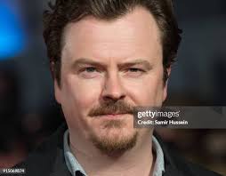 257 Maltman Stock Photos, High-Res Pictures, and Images