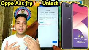 Enable diagnostic oppo a3s (all). Oppo A3s Pattern Unlock Done By Frpsam Via Whatsapp 100 Done Ø¯ÛŒØ¯Ø¦Ùˆ Dideo