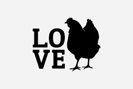 Free svg image & icon. Chicken Farm Theme Svg Crafter Graphic By Great19 Creative Fabrica Farm Theme Chicken Farm Being Used Quotes