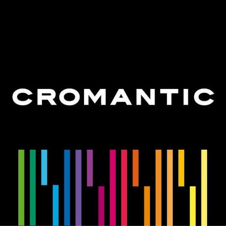 Cromantic