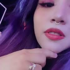 240 ideas de Anielica