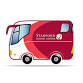 Mobile Blood Drive at the Scotts Valley Library event image