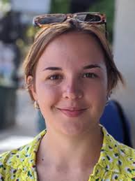 Fighting for women's rights when COVID-19 is increasing gender imbalance