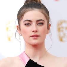 Millie Brady (@camilla_brady)