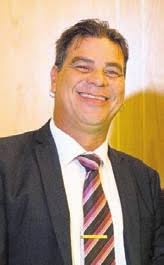 Gemeenschappelijk Hof van Justitie a cera 2024 cu deficit di mas di 1 miyon  florin