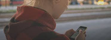 Unfortunately, though, venmo isn't available in the uk just yet. How To Build A P2p Payment App Like Venmo And Avoid Pitfalls Vilmate