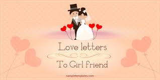 Image result for love letter bangla
