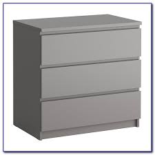 Hochglanz kommode weiss ikea kommoden weiss ikea einzigartig. Ikea Kommode Hochglanz Grau Dolce Vizio Tiramisu