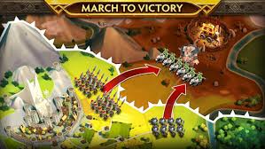 Conversion of dmg files to apk file format. The Next Pro Warlords Of Aternum V 0 81 0 Hack Mod Apk Hp Dmg