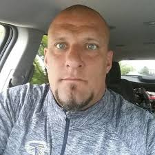 Bobby Meyers (@rmeyersjr)