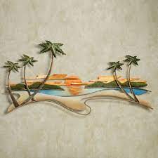 We did not find results for: Caribbean Sunset Metal Wall Sculpture By Jasonw Studios