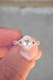 Engagement Rings Future Brides Will Want To Add To Her Pinterest Board Colored Engagement Rings Gorgeous Engagement Ring Wedding Rings Vintage