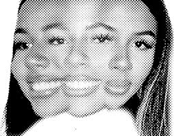 Mariah The Scientist Projects :: Photos, videos, logos, illustrations and  branding :: Behance