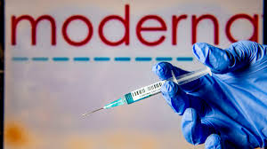 Le futur vaccin devra surmonter de nombreux obstacles. Fda Authorizes Moderna S Covid 19 Vaccine For Emergency Use Axios