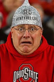 SED RENT RENTFREELIFE FREELI пнюЗлте