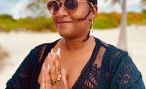 Meet Jaylynn Brazelton