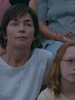 Mary Shultz Filmleri ve Dizileri