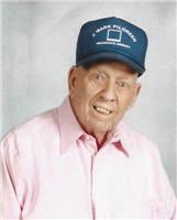 Robert L. McDaniel Obituary (2016)