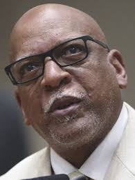 Push for no-excuse absentee voting going nowhere