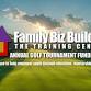 2026 Annual Golf Tournament Fundraiser