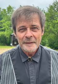 SW Wisconsin ceremony returns remains of woman who died 80 years ago to her  roots