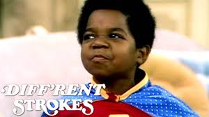 On a revu pour vous ... le premier épisode d'Arnold et Willy (1978)