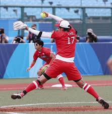 佐藤 真咲 背番号16 投手 日頃より温かいご支援ご声援ありがとうございます。 Ddjwqdrxy2f6am
