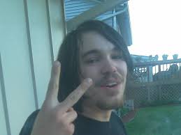 Fundraiser for Lisa Underwood by Betty Cabrera : William Hankins Fund for  Family