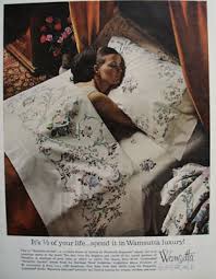 Vintage nos wamsutta supercale double flat sheet sealed package,wamsutta supercale double flat sheet sealed package vintage nos,double flat sheet, outlet shopping online orders and shipping fast find the latest styles in great brands. Antiques Art Vintage