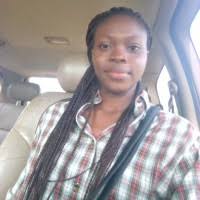 40+ "Akingbe" profiles