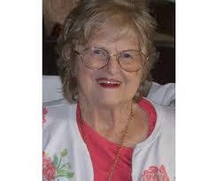 Christina Huntley's Instagram, Twitter & Facebook