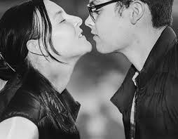 Sam Trenouth Photography Projects :: Photos, videos, logos, illustrations  and branding :: Behance