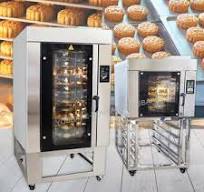 Wholesale Bakery Ovens In China 10k+ | Alibaba.com