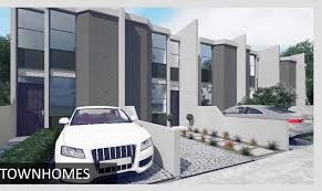 Philippines manila makati forbes park village 1. Mp Manny Pacquiao Homes Posts Facebook